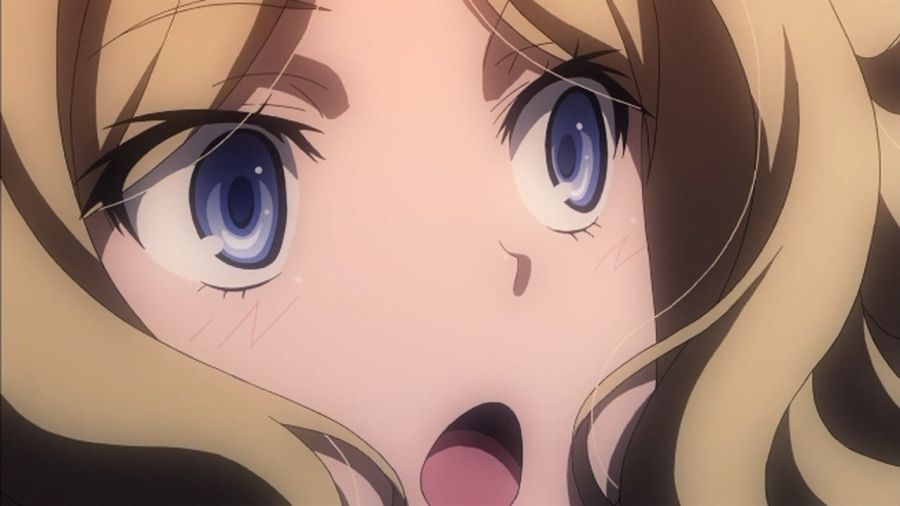 귀여운 금발의 프렌다_2.jpg