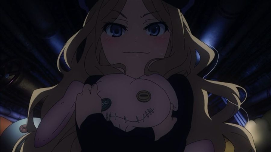 귀여운 금발의 프렌다_3.jpg