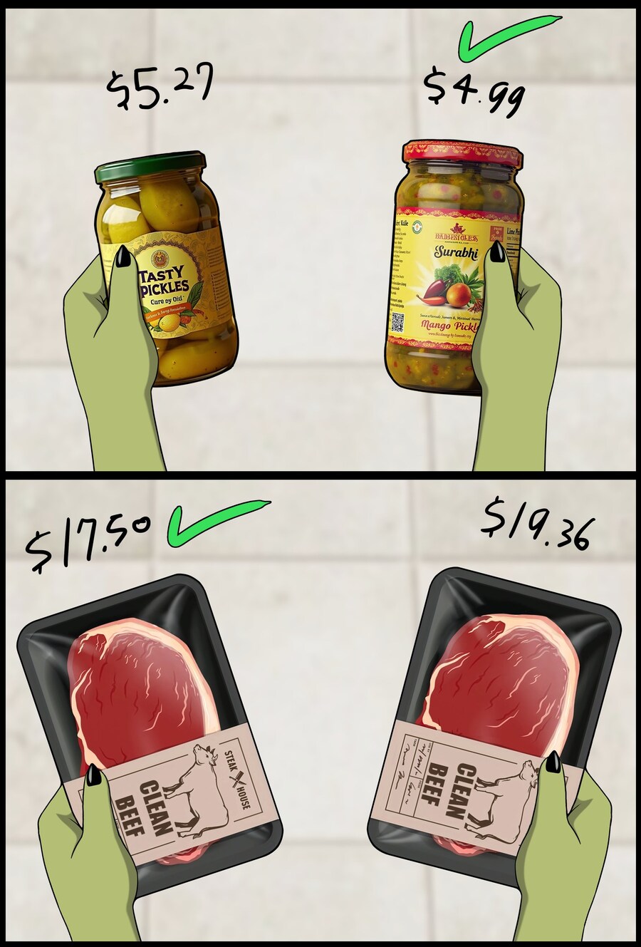 현명한 소비하는 만화_1.jpg