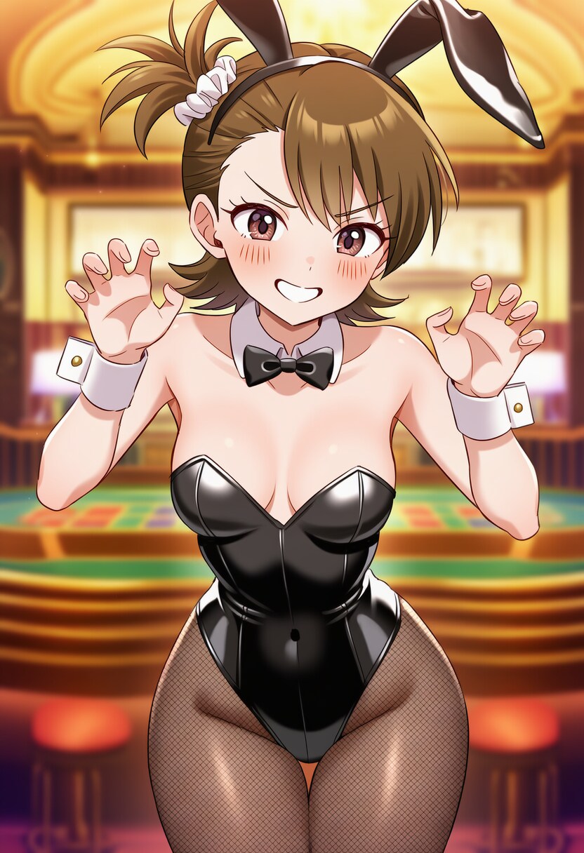 @)AI)약후) 으읏 아미야 애기가 그러면 안대_1.png