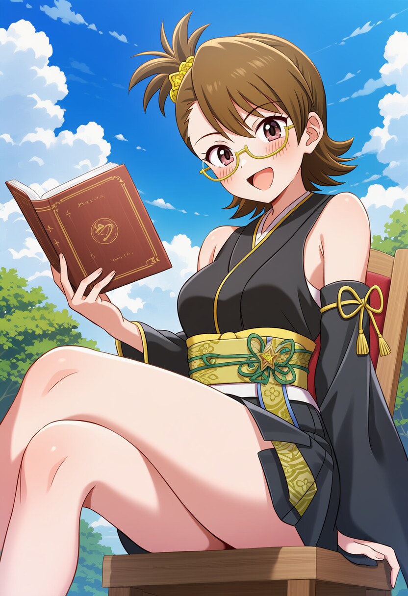 @)AI)약후) 으읏 아미야 애기가 그러면 안대_2.png