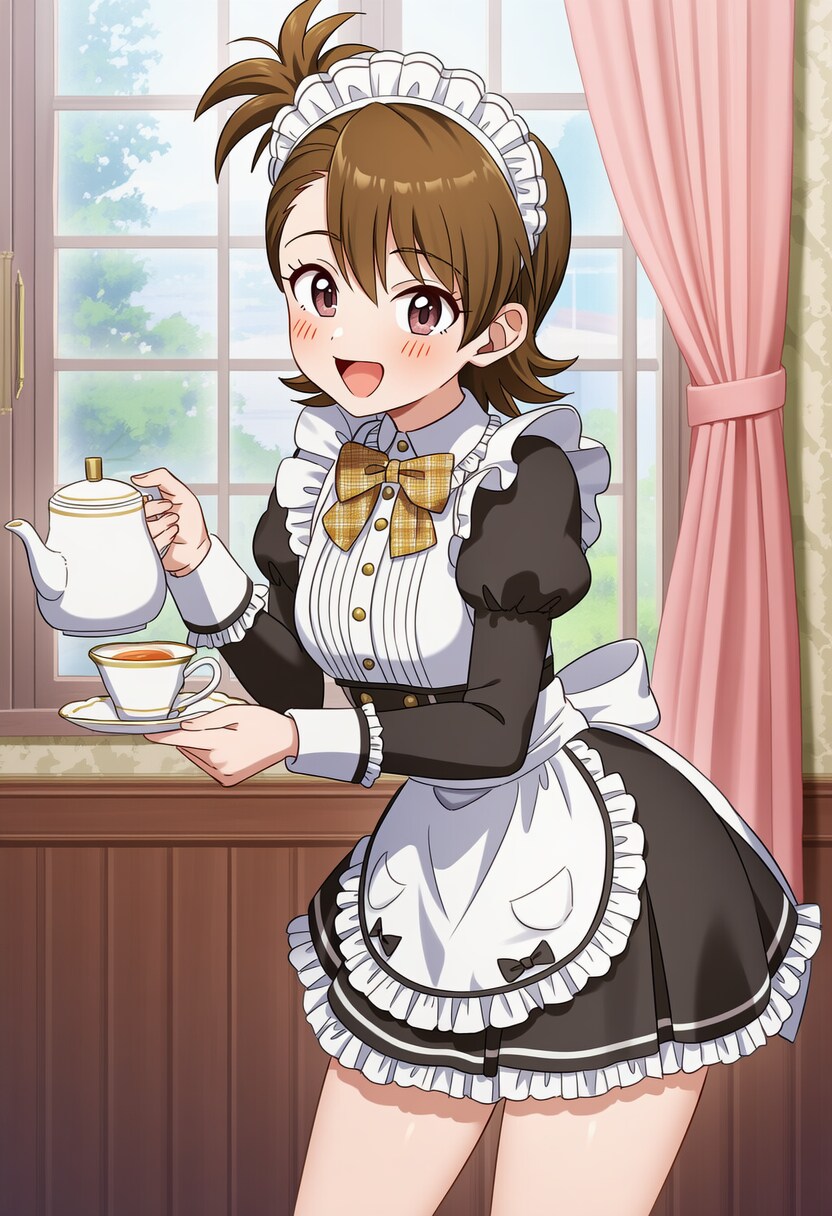 @)AI)약후) 으읏 아미야 애기가 그러면 안대_3.png