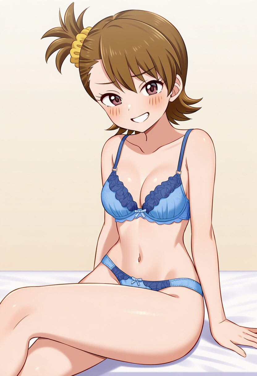 @)AI)약후) 으읏 아미야 애기가 그러면 안대_4.png