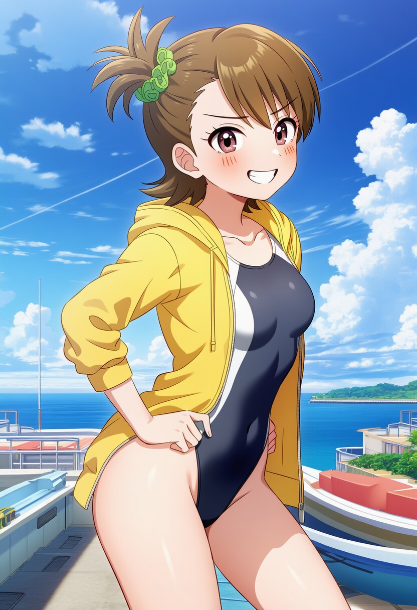 @)AI)약후) 으읏 아미야 애기가 그러면 안대_5.png