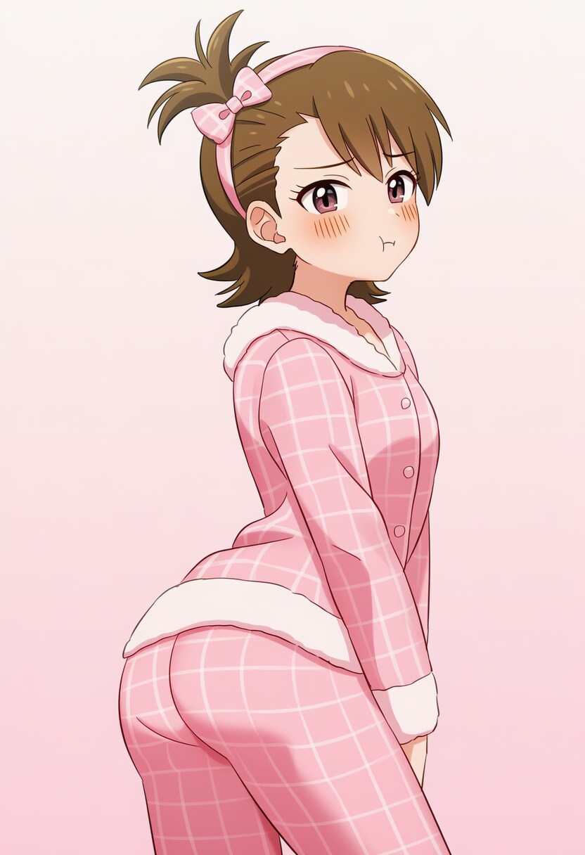 @)AI)약후) 으읏 아미야 애기가 그러면 안대_6.png