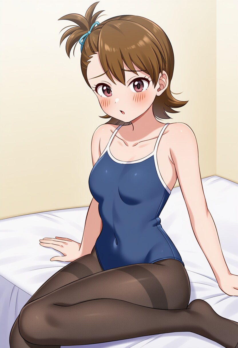 @)AI)약후) 으읏 아미야 애기가 그러면 안대_7.png