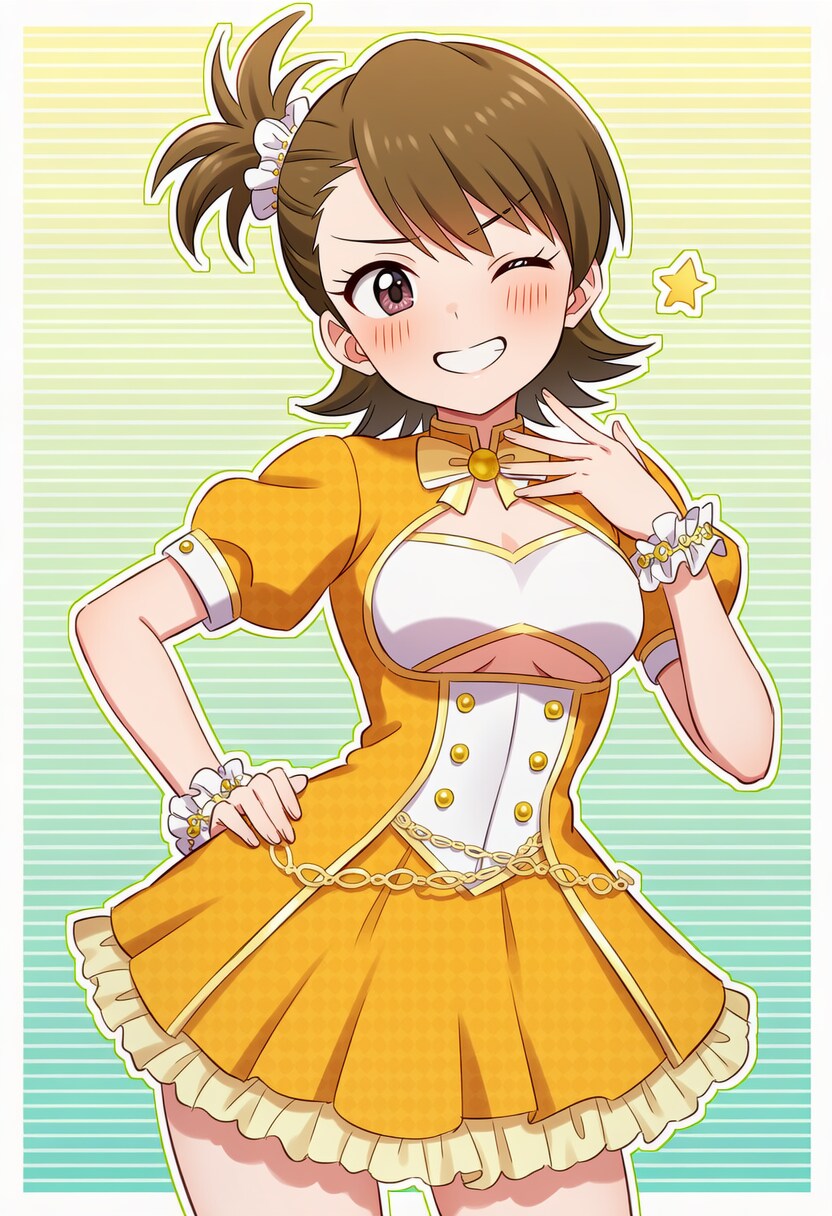 @)AI)약후) 으읏 아미야 애기가 그러면 안대_9.png