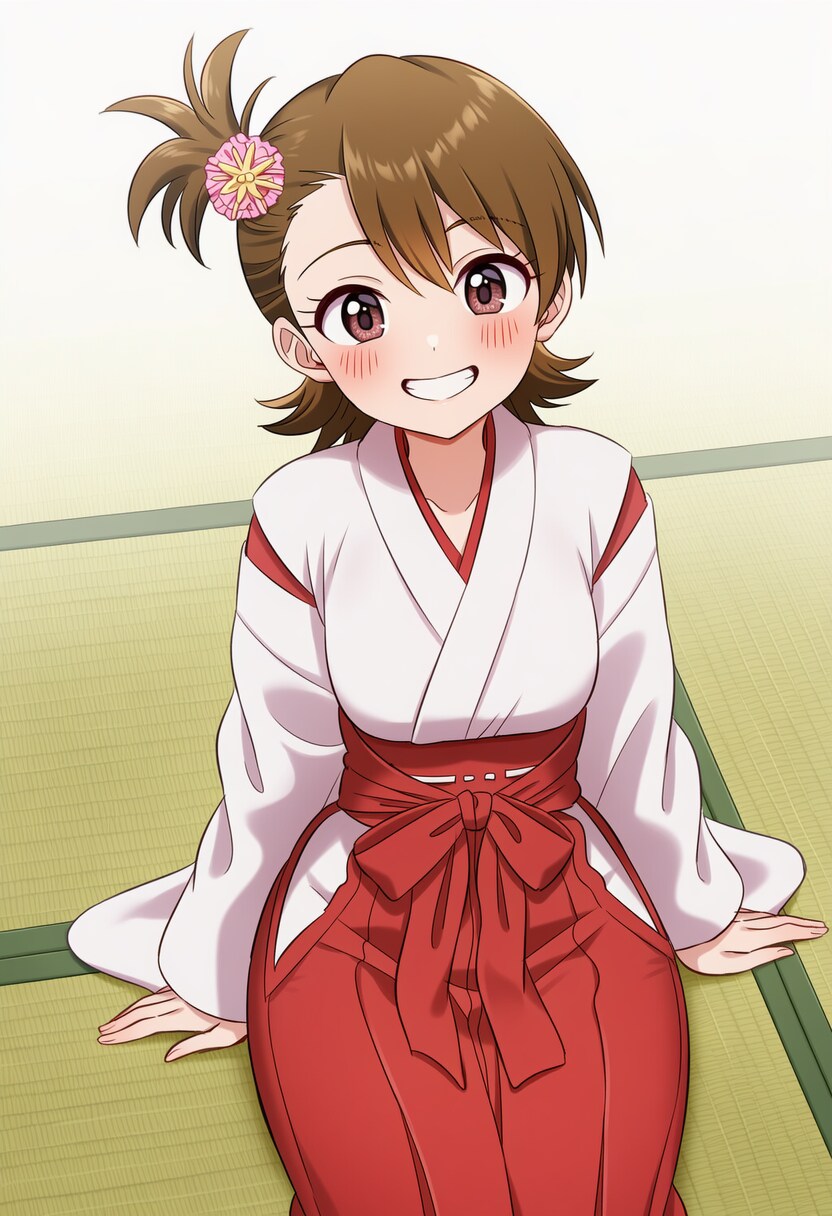 @)AI)약후) 으읏 아미야 애기가 그러면 안대_10.png