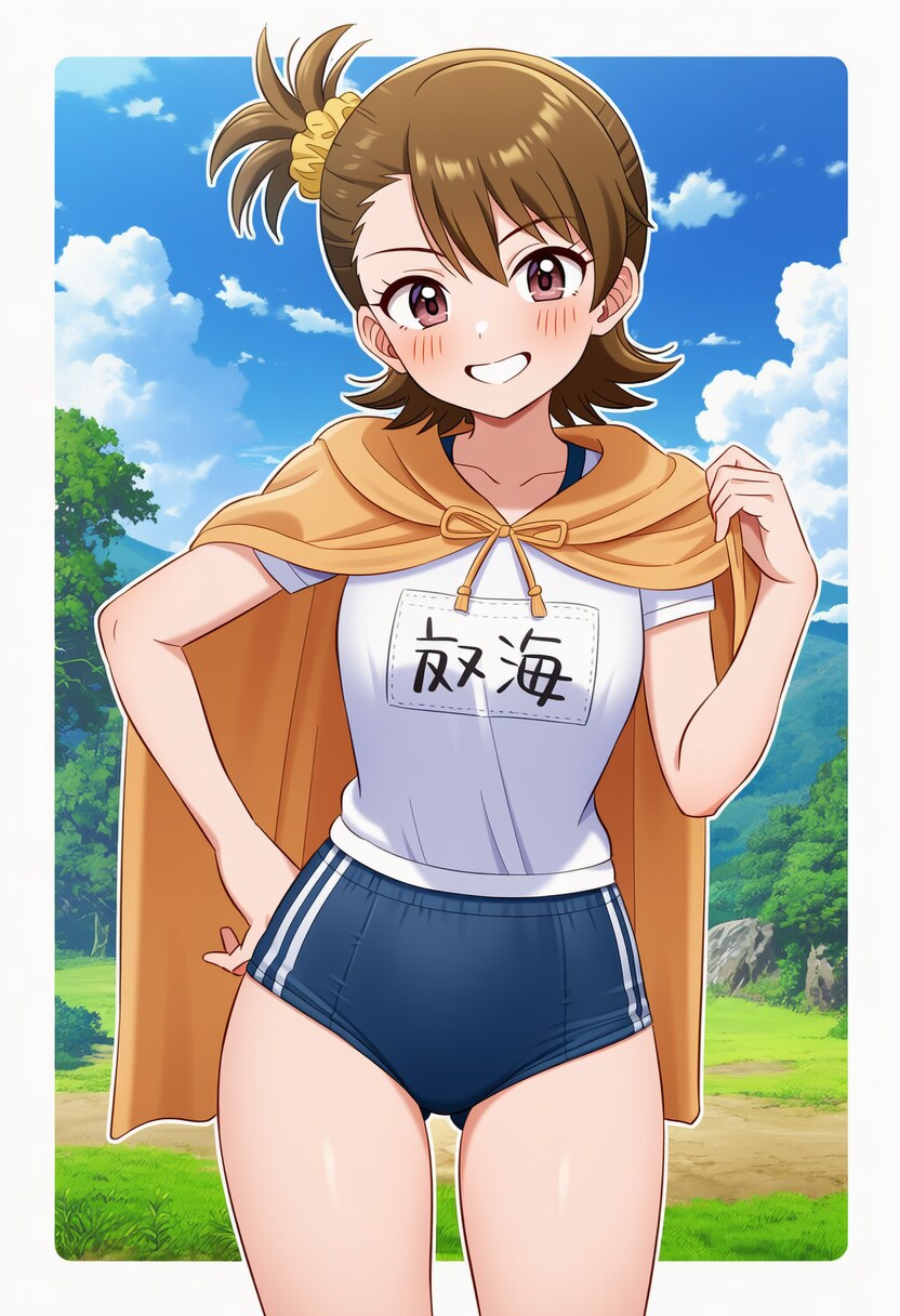 @)AI)약후) 으읏 아미야 애기가 그러면 안대_11.png