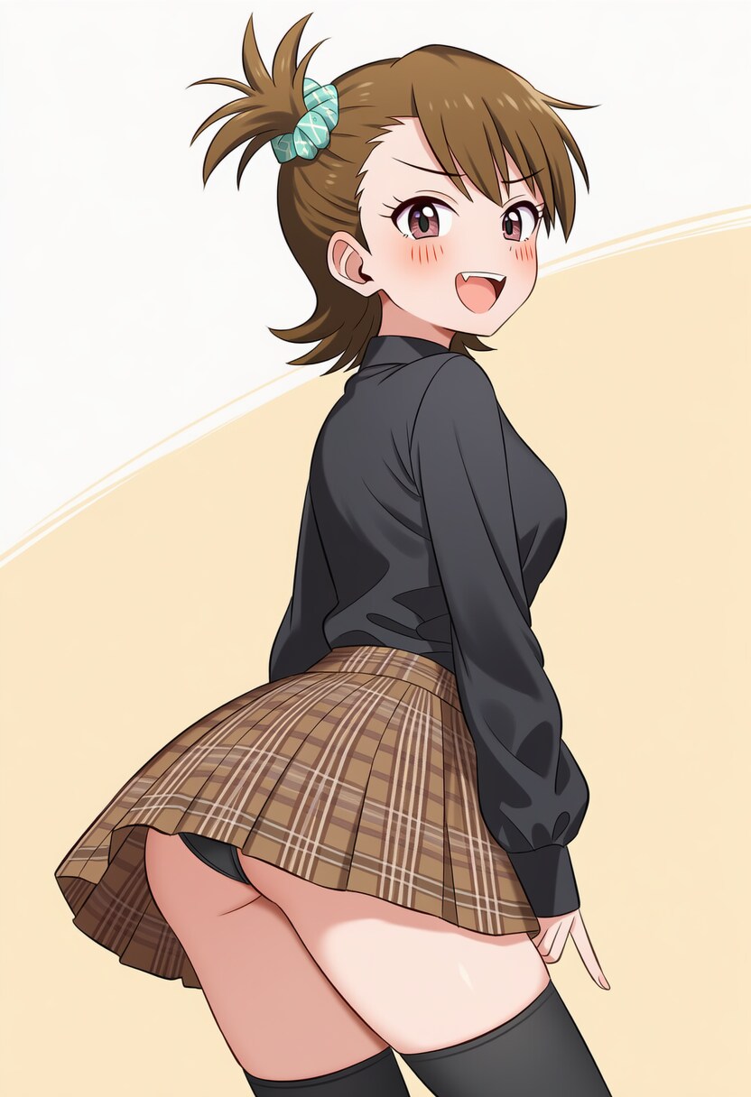 @)AI)약후) 으읏 아미야 애기가 그러면 안대_13.png