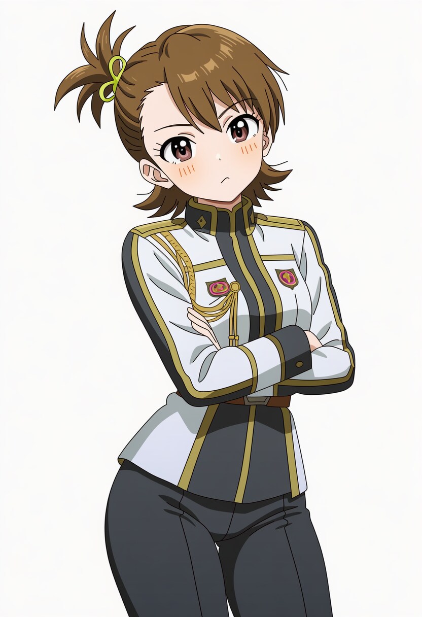 @)AI)약후) 으읏 아미야 애기가 그러면 안대_14.png