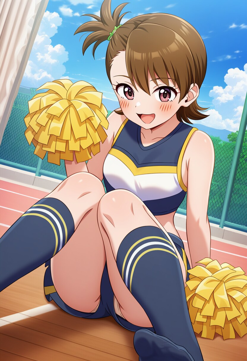 @)AI)약후) 으읏 아미야 애기가 그러면 안대_17.png