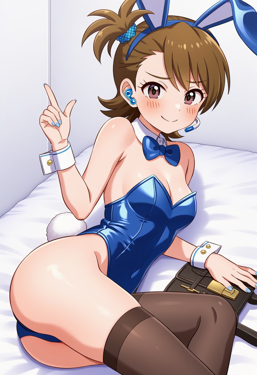 @)AI)약후) 으읏 아미야 애기가 그러면 안대_18.png