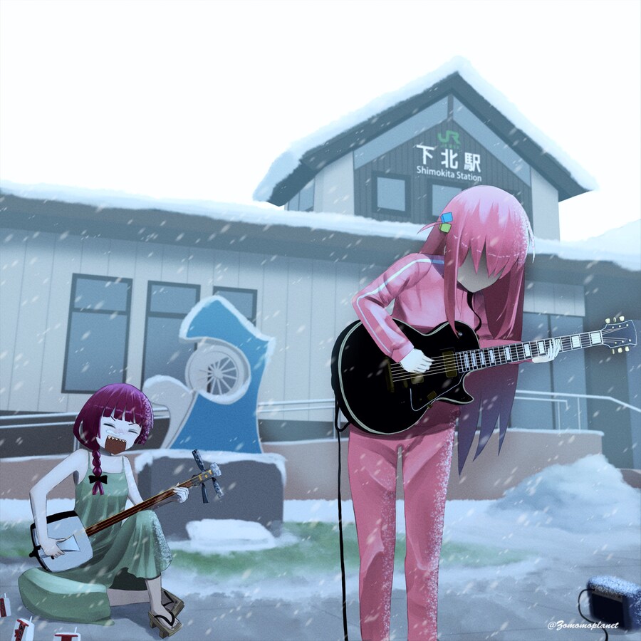 봇치)노상 라이브.jpg_1.jpg