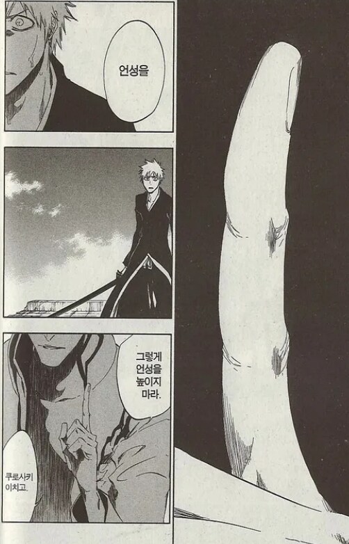 블리치)를 안봤어도 아는 대사.jpg_2.png