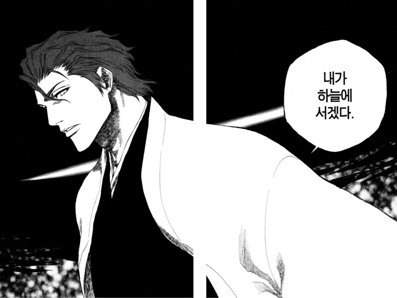 블리치)를 안봤어도 아는 대사.jpg_3.png