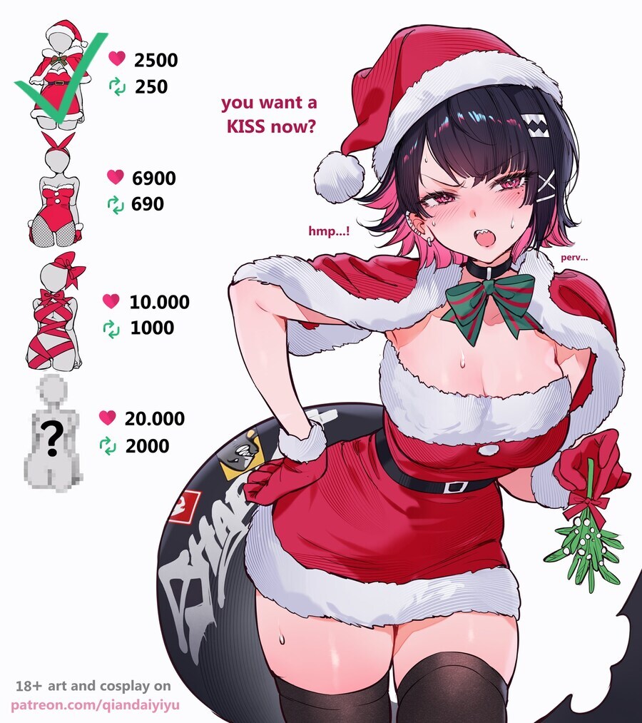 혐) ㅁㅇ 장사한 고삐리 불량배의 최후 만화_19.jpg