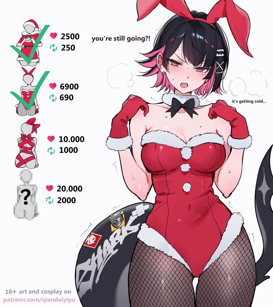 혐) ㅁㅇ 장사한 고삐리 불량배의 최후 만화_20.jpg