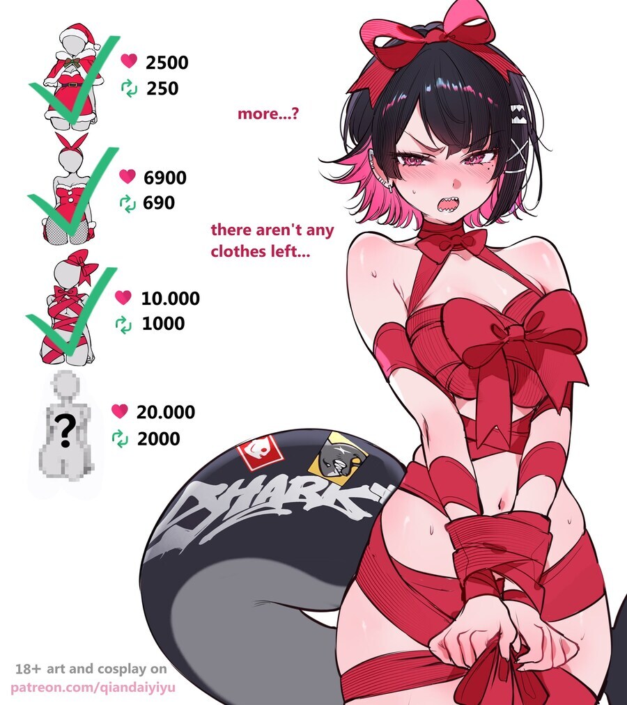 혐) ㅁㅇ 장사한 고삐리 불량배의 최후 만화_21.jpg