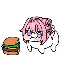 동방)2차 창작 파워밸런스 특_1.webp