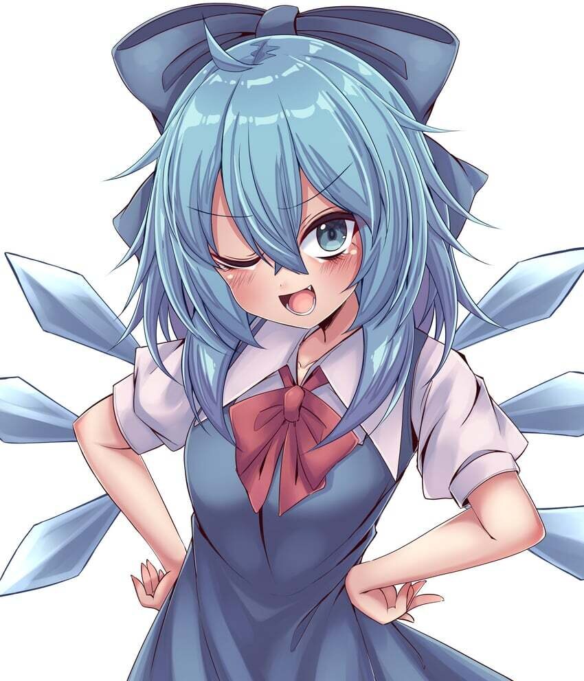 동방)2차 창작 파워밸런스 특_2.jpg