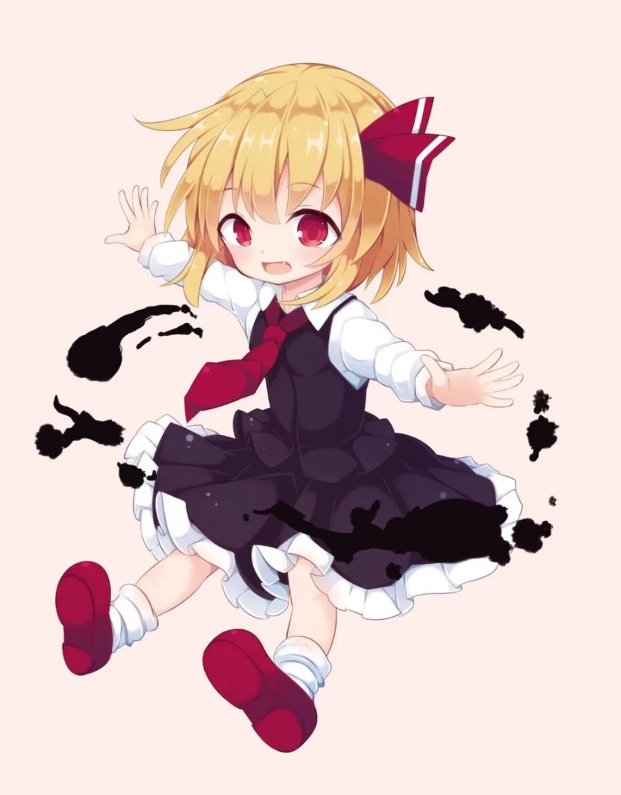 동방)2차 창작 파워밸런스 특_3.jpg