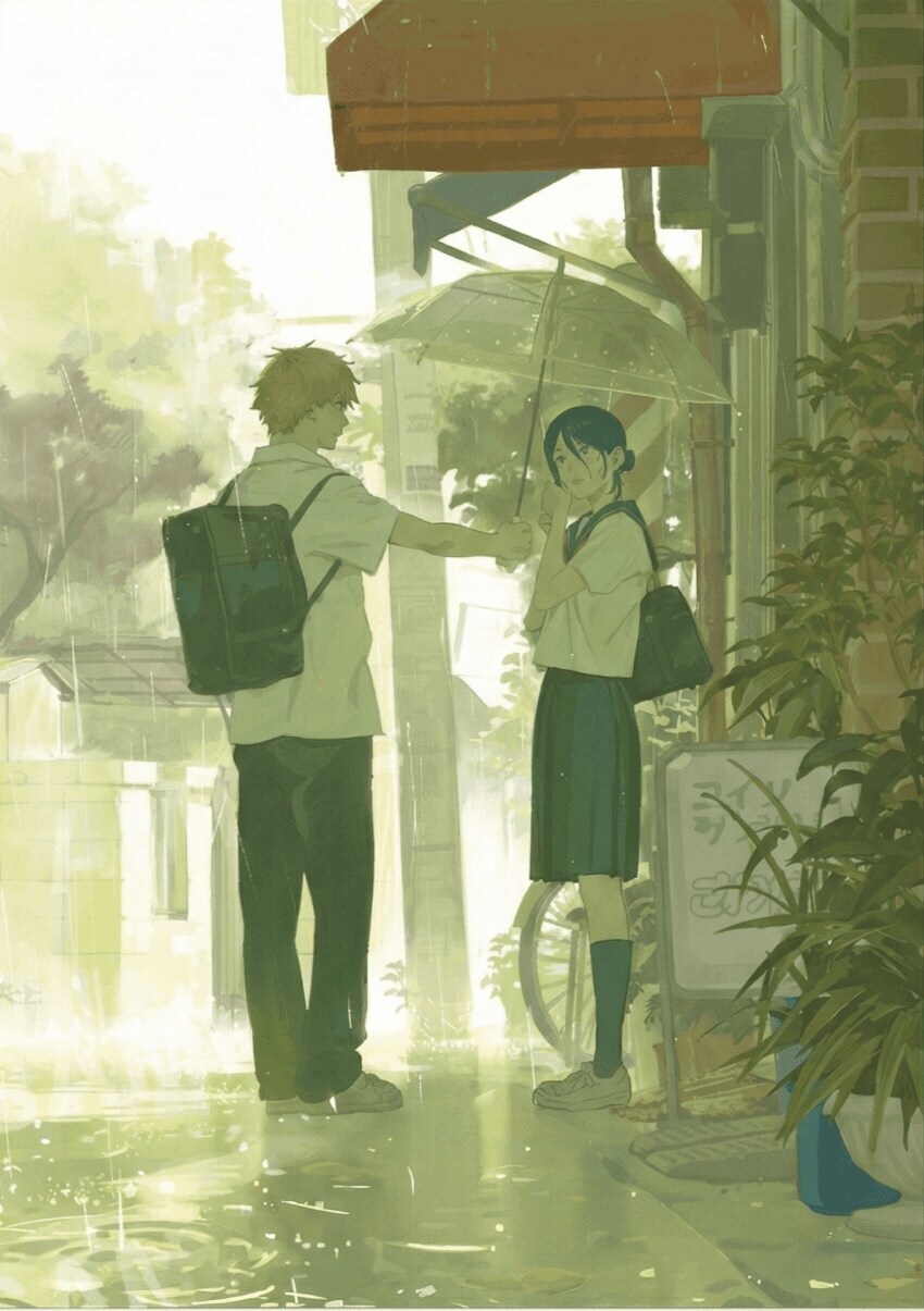 체인소맨)특전 존재하지않는 기억 모음_4.jpg