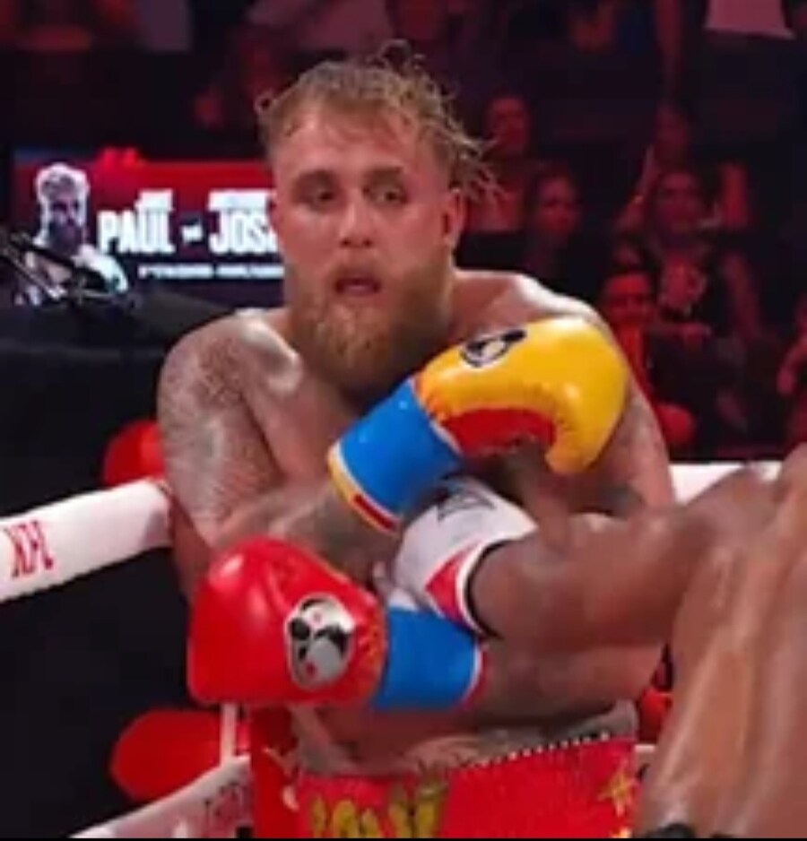 제이크 폴 vs 앤서니 조슈아 4컷 만화_1.jpg