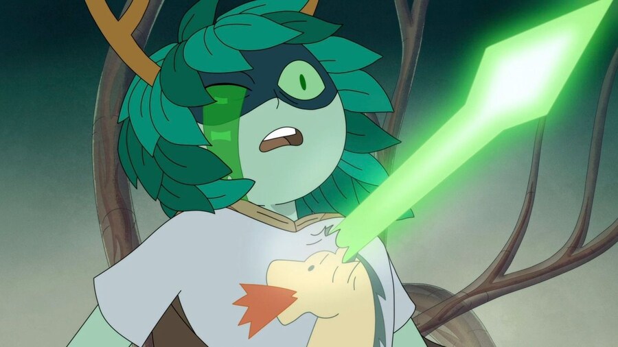 혐) 미국 애니에서 자주 나오는 장면_2.jpg