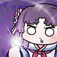 주술회전) 근데 진짜 아오아카무라사키 ai한테 라틴어 물어보니까_3.jpg