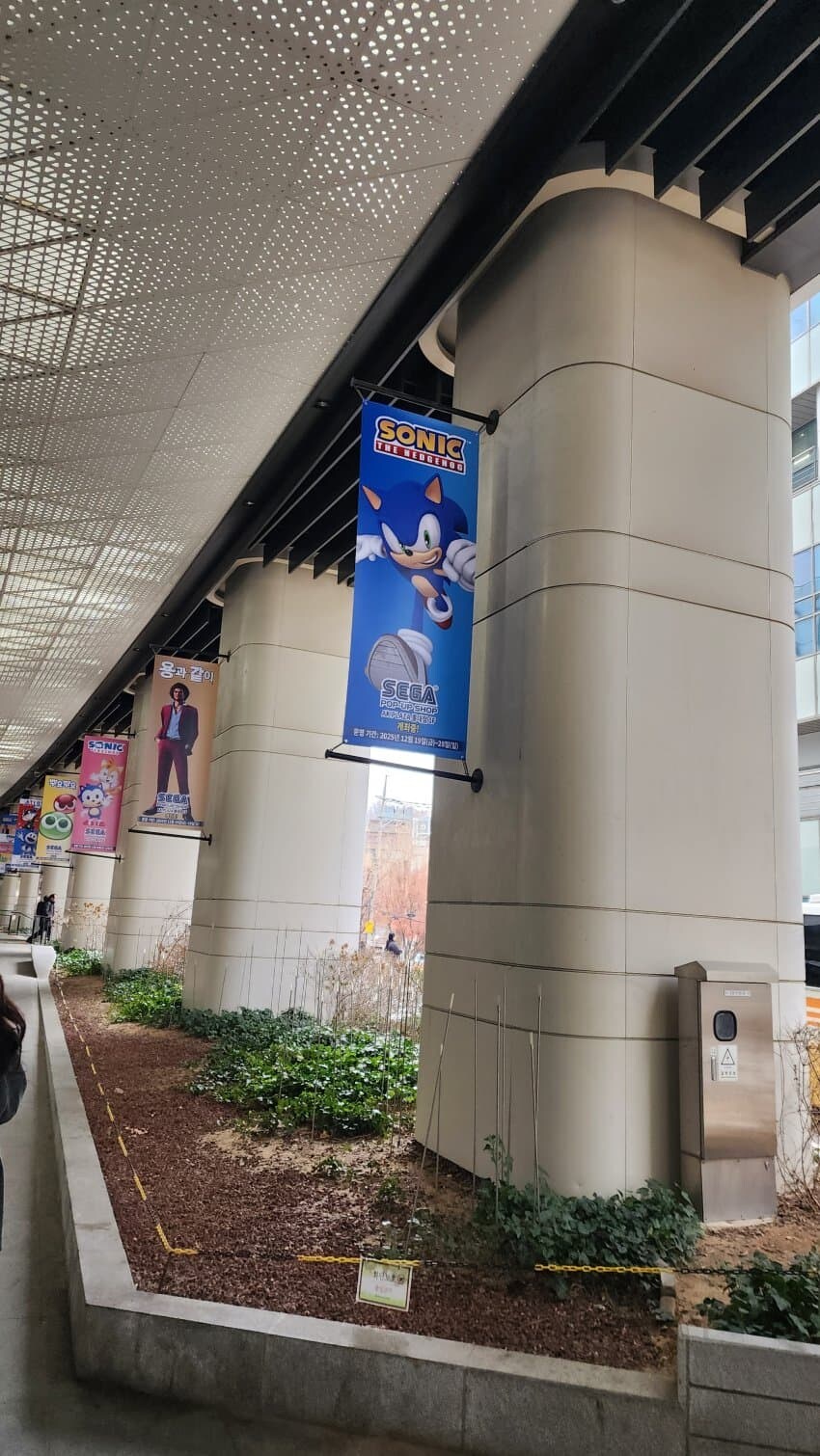 [말딸] 다야야 이게 뭐니?_1.jpg