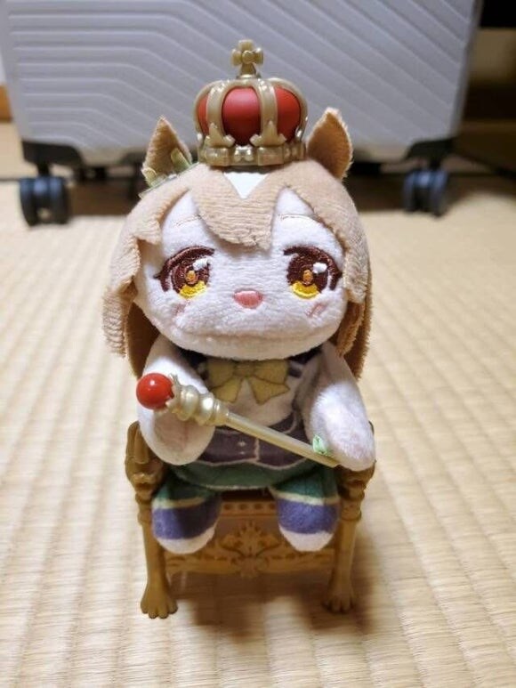 [말딸] 다야야 이게 뭐니?_2.jpg