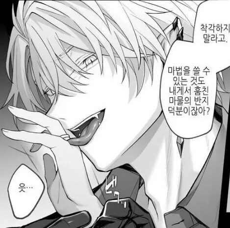 용사파티 성녀와 음마 귀족의 비밀.manhwa_9.jpg