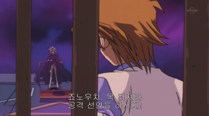 유희왕)은근 초반에 밝힌사실_2.jpg