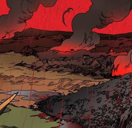 삼국지) 삼톡이 대단한 만화는 맞기는 함_1.jpg