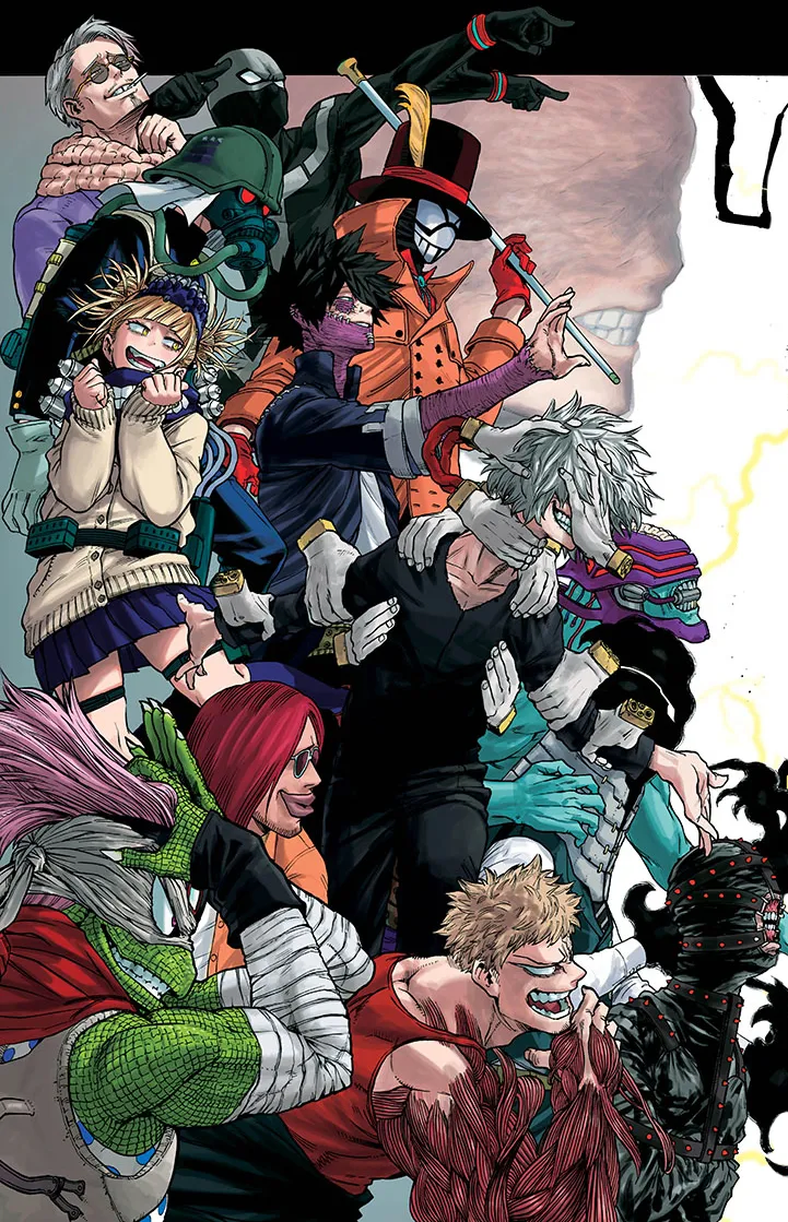 [나히아]는 뭔가 미국 코믹스와 일본 망가의 차이를 알려준거 같은게.jpg_5.webp