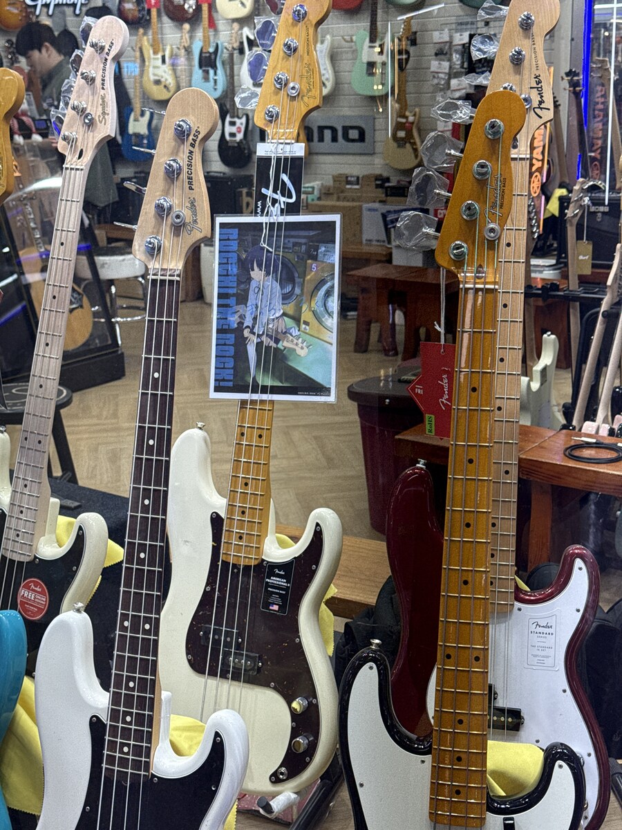 낙원상가 구경 왔는데_2.jpg