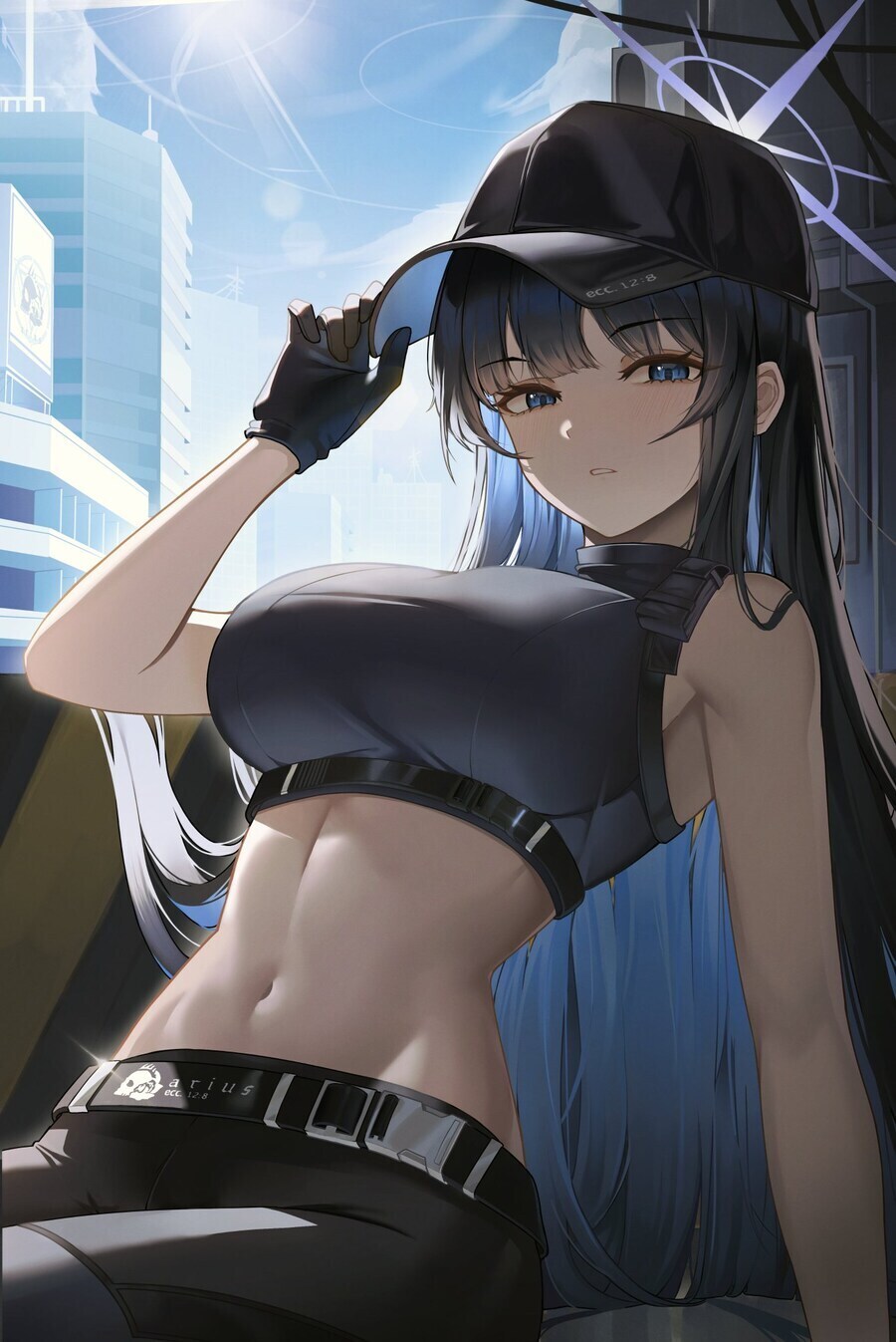 의외로 젖 뷰지만큼 꼴리는것_1.jpg