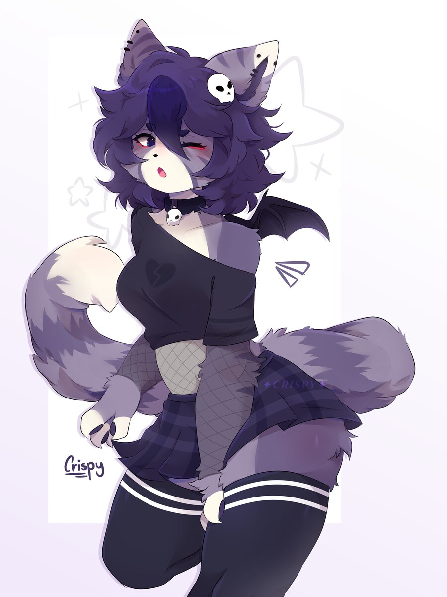 X의 알고리즘에 미소녀 퍼리짤들이 올라온다...._7.jpg