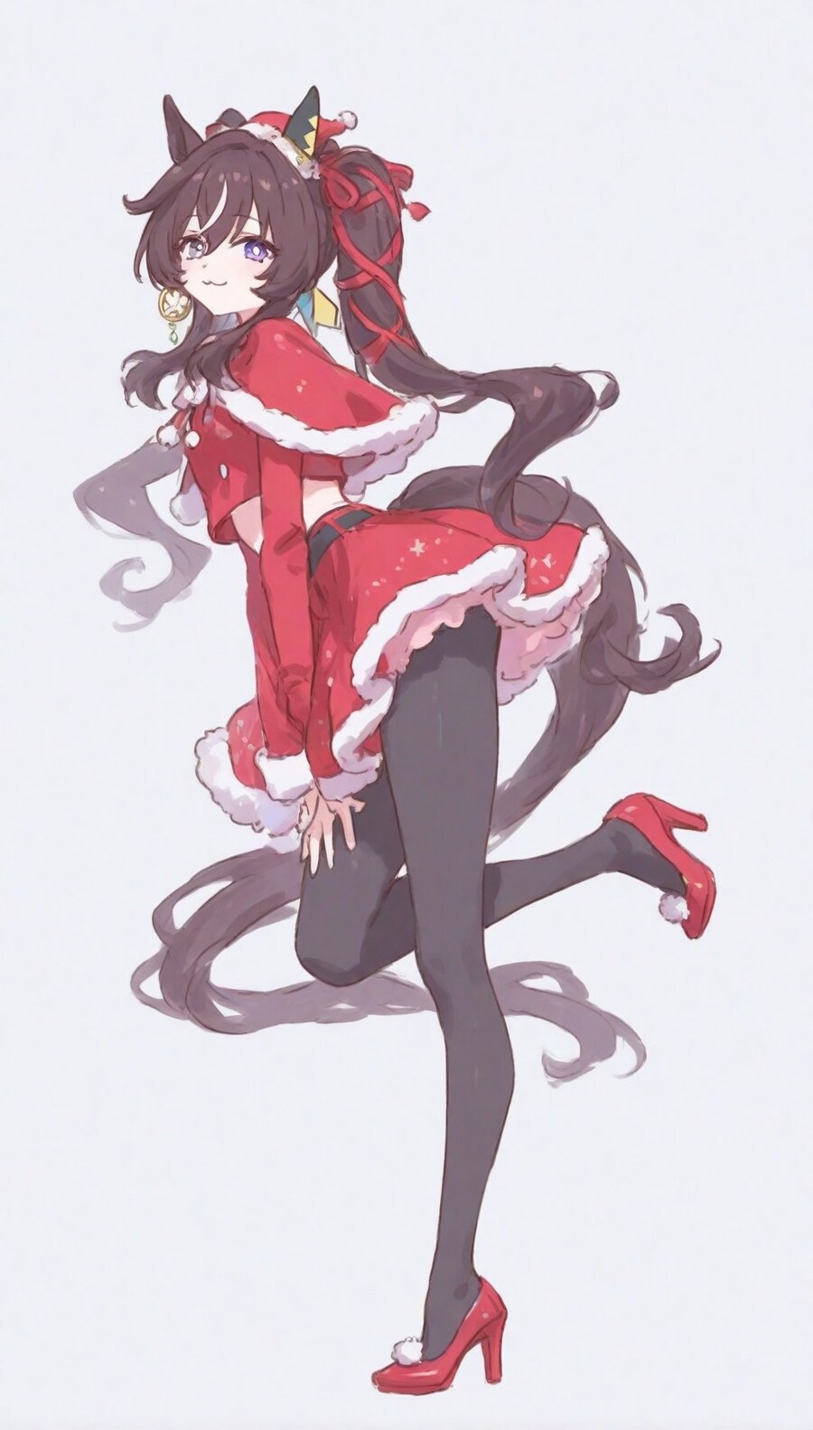 X의 알고리즘에 미소녀 퍼리짤들이 올라온다...._8.jpg