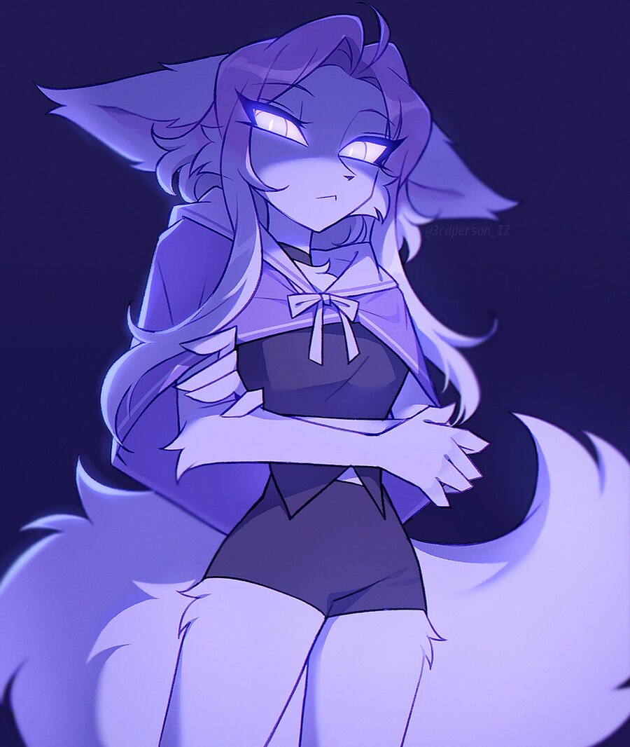 X의 알고리즘에 미소녀 퍼리짤들이 올라온다...._9.jpg