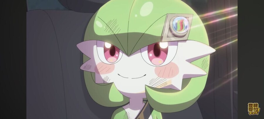 포켓몬)솔직히 가디안 보고 꼴린다는거 이해 못함_1.jpg