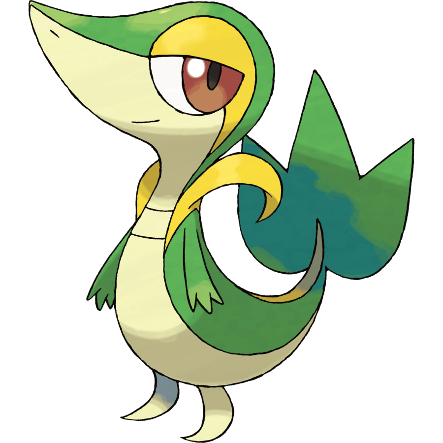 포켓몬)솔직히 가디안 보고 꼴린다는거 이해 못함_2.webp