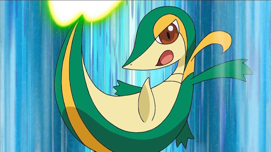 포켓몬)솔직히 가디안 보고 꼴린다는거 이해 못함_3.jpg