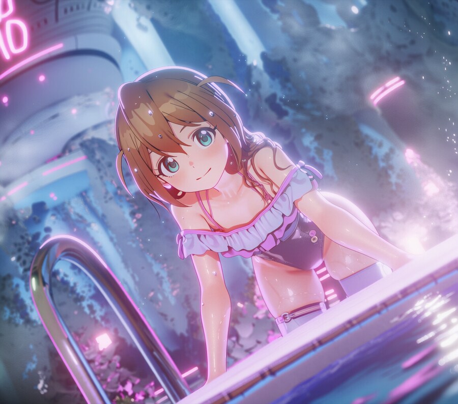 AI) @) 섹시 어덜티 아이도루_2.png