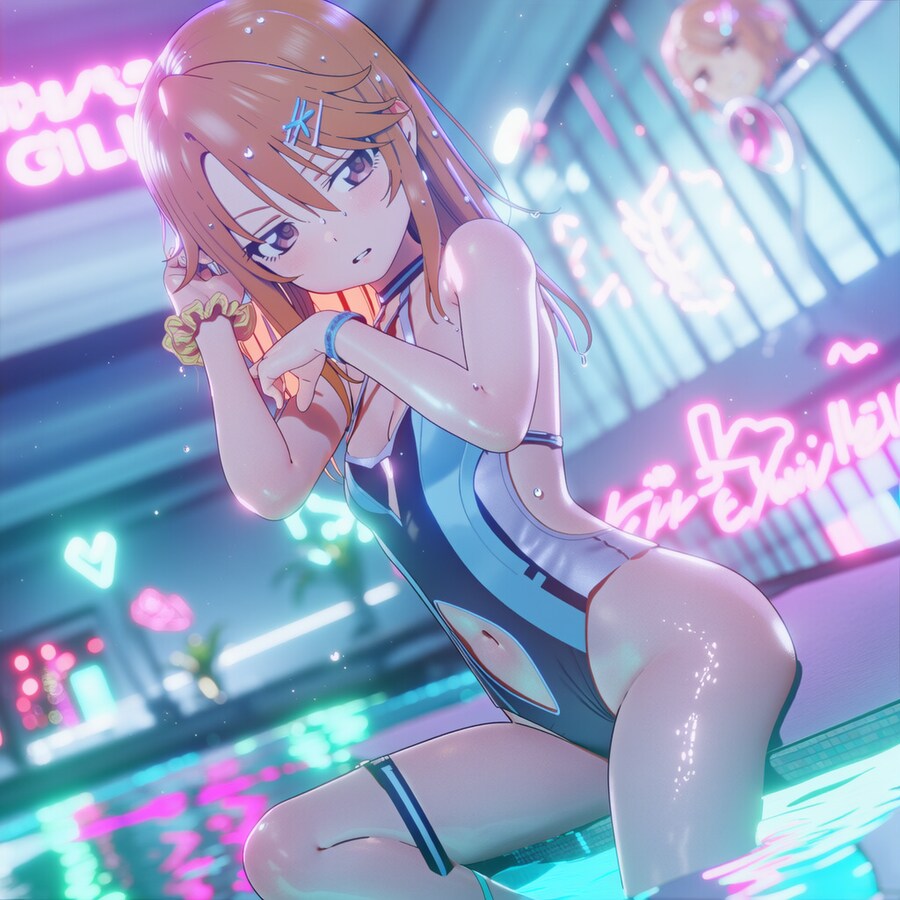 AI) @) 섹시 어덜티 아이도루_3.png