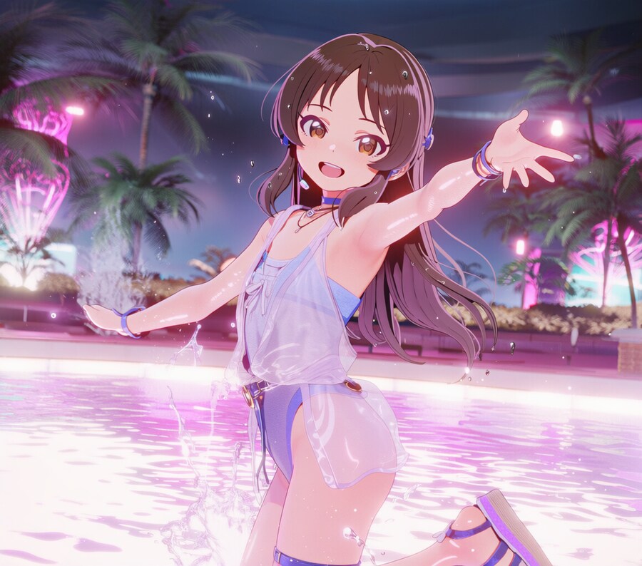 AI) @) 섹시 어덜티 아이도루_4.png