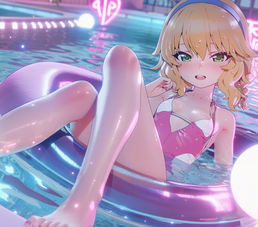 AI) @) 섹시 어덜티 아이도루_5.png