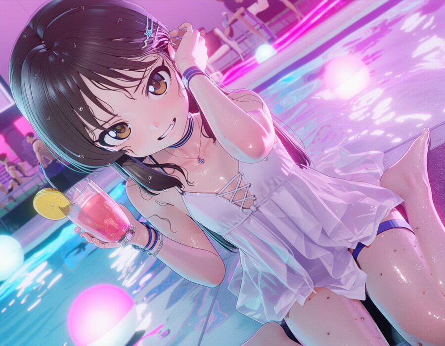 AI) @) 섹시 어덜티 아이도루_6.png