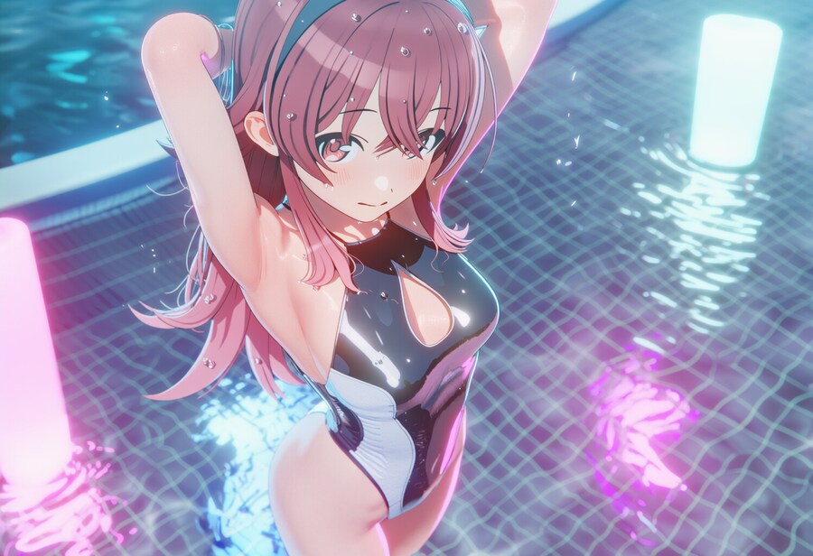 AI) @) 섹시 어덜티 아이도루_8.png